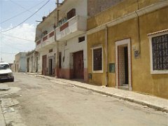 ORAN AOUT 2007 Ile de France 7